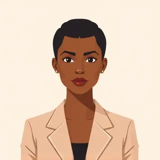 Ilustração de Aparecida Rebouças
